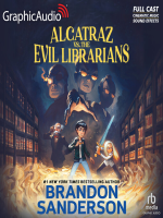 Alcatraz_Versus_the_Evil_Librarians
